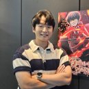 동주빌딩 이미지