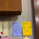 유엔평화로 이미지