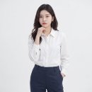 상주인원적음 | 공유오피스에서 일반 임대사무실로 이사 후 장점 단점 비교 경험담 후기