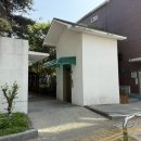 샘말경로당 네이버블로그