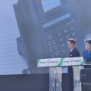 가축농장 | 가평군 가축전염병 가상방역훈련(CPX) 흑염소양축회 참여 후기