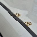 동백유워시 셀프세차장 이미지