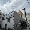 르노자동차서비스코너우만점 이미지