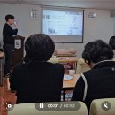 동행요양병원 이미지