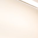 서울럭스치과의원 이미지