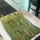 경기도 수원시 팔달구 덕영대로943번길 | (수원/수원역) 여기 중국인가요?(positive) '연변왕꼬치 수원점’ 내돈내산 후기