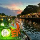 미관광장(경관광장) | [중국/상하이]3박4일 자유여행 3일차, 우전 수향마을 투어