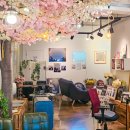 마산합포구 ⓘ-10 | 마산 합포구청 근처 사진관 남양스튜디오 여권사진 후기