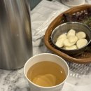 나는 한우다 나는 돼지다 이미지