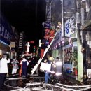 인천광역시교육청학생교육문화회관(대공연장) 이미지