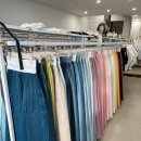 군산주공시장상인회 | 빛담한복에서 올 프리미엄으로 대여한 내돈내산 후기-전주 돌잔치한복, ys스냅, 프리미엄, 주차