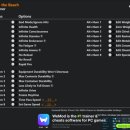 온더비치(on the beach) 이미지