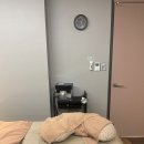 서운로 216 이미지