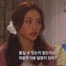 코노 이미지