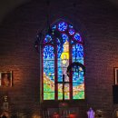 폴란드를 다녀온 후? 이미지