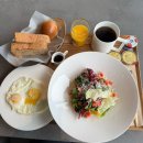 B9 | 설해원 독채 설해별담 B9타입 후기 설해원 온천 찜질방 면역공방 양양 가족여행