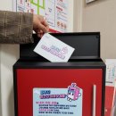 운정청소년문화의집 이미지