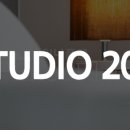 광안1-202 이미지