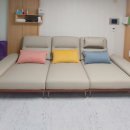 핫플레이스킹덤 이미지