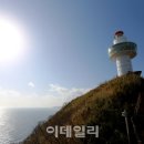 대부리 방파제 옆 이미지