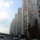 구암동203 이미지