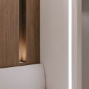 허리편한 신경외과의원 이미지