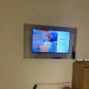 경도약국 | ㅇㅇㅅ 투데이 라섹 수술 후기(일주일 경과)