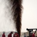 수선재