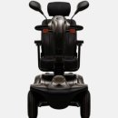 봉곡동210 이미지