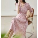 H0203 이미지
