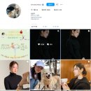 연진공방