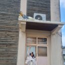 엄마아빠 어렸을적에 이미지