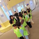 용인대 꿈나무태권도장 이미지