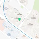 총각네 이촌점