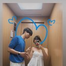 김&주 카오토플러스 | 사랑하지 않을 수가 없는 치앙마이 여행집!