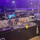 제이제이식당 이미지