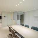 조촌현대아파트 이미지