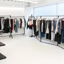 미래의류할인매장 이미지