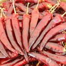 해리면복지회관 이미지