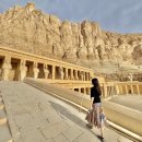 거상교역 | 룩소르 동안·서안 아무르투어 후기ㅣ왕가의 계곡...하부 신전, 멤논의 거상, 카르낙 신전, 룩소르 신전