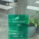 보문로1(남) 이미지