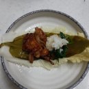 남일닭갈비 이미지