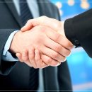 엠제이샤인 이미지