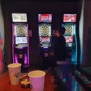 천호게임장 이미지