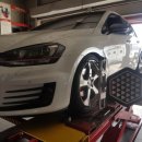 금호타이어 영천대리점 이미지