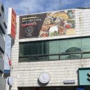 라이첸