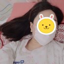 연제일신 산후조리원 이미지