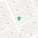 카페 프리헷 목동13점