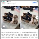신중동세탁소 이미지