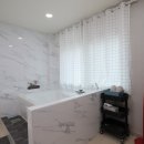 블라썸펜션 이미지